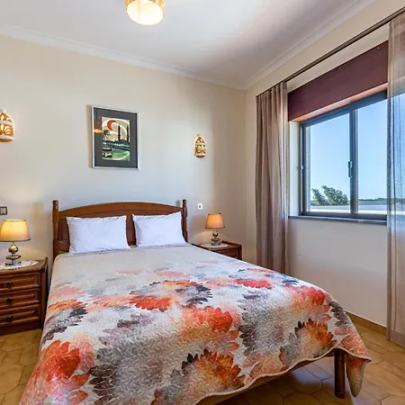 Apartman New Sunny Gale With 4 Bedrooms *