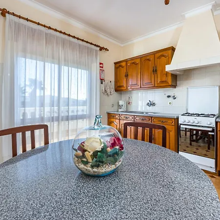 Apartman New Sunny Gale With 4 Bedrooms *